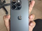 Apple iPhone 14 Pro (Used)