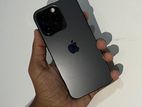 Apple iPhone 14 Pro 128GB (Used)