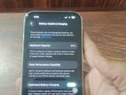 Apple iPhone 14 Pro 256GB (Used)