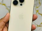 Apple iPhone 14 Pro (Used)