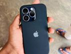 Apple iPhone 14 Pro (Used)