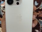 Apple iPhone 14 Pro (Used)