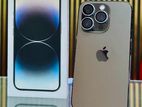 Apple iPhone 14 Pro (Used)