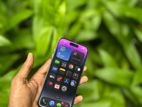 Apple iPhone 14 Pro l phone pro👌 (Used)