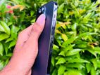 Apple iPhone 14 Pro (Used)