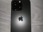 Apple iPhone 14 Pro Limited edition (Used)