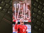 Apple iPhone 14 Pro 256GB (Used)
