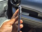 Apple iPhone 14 Pro LL/A (Brand New)