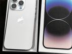 Apple iPhone 14 Pro (Used)