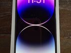 Apple iPhone 14 Pro LL/A (Used)