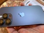 Apple iPhone 14 Pro LL/A (Used)