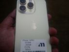 Apple iPhone 14 Pro LL/A (Used)