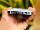 Apple iPhone 14 Pro LL/A (Used)