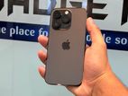 Apple iPhone 14 Pro LLA 1TB (Used)