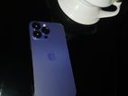 Apple iPhone 14 Pro Max (Used)