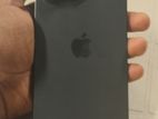 Apple iPhone 14 Pro Max (Used)