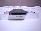 Apple iPhone 14 Pro Max 512GB (Used)