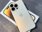 Apple iPhone 14 Pro Max (Used)