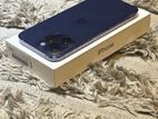 Apple iPhone 14 Pro Max (Used)