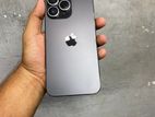 Apple iPhone 14 Pro Max (Used)