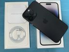 Apple iPhone 14 Pro Max (Used)