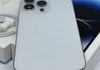 Apple iPhone 14 Pro Max 1TB (Used) in Colombo