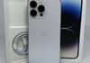 Apple iPhone 14 Pro Max 1TB (Used) Mobile Phones