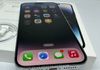 Apple iPhone 14 Pro Max 1TB (Used)
