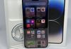 Apple iPhone 14 Pro Max 1TB (Used) 