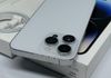 Apple iPhone 14 Pro Max 1TB (Used) in Colombo 3