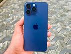 Apple iPhone 14 Pro Max (Used)