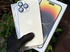 Apple iPhone 14 Pro Max 1TB (Used)