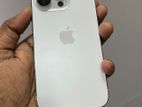 Apple iPhone 14 Pro Max (Used)