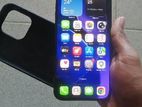 Apple iPhone 14 Pro Max (Used)