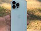 Apple iPhone 14 Pro Max (Used)