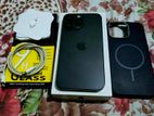 Apple iPhone 14 Pro Max 128GB (Used)