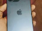 Apple iPhone 14 Pro Max 128GB (Used)