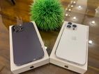 Apple iPhone 14 Pro Max 128 gb / 256 1, (Used)