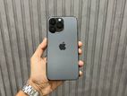 Apple iPhone 14 Pro Max 128GB (Used)