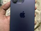 Apple iPhone 14 Pro Max 128 GB (Used)