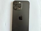 Apple iPhone 14 Pro Max 128GB (Used)