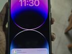 Apple iPhone 14 Pro Max 128GB (Used)