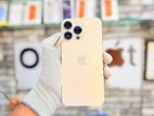 Apple iPhone 14 Pro Max 128GB (Used)