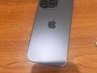Apple iPhone 14 Pro Max 128GB (Used)