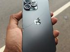 Apple iPhone 14 Pro Max 128GB (Used)