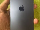 Apple iPhone 14 Pro Max 128 GB (Used)