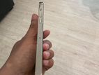 Apple iPhone 14 Pro Max 128 gold (Used)