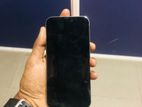 Apple iPhone 14 Pro Max 128GB (Used)