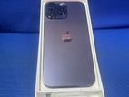 Apple iPhone 14 Pro Max 128GB (Used)