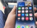 Apple iPhone 14 Pro Max 128GB (Used)